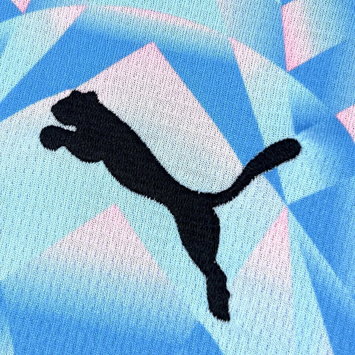 2026 World Cup Jersey Switzerland Away Kit Soccer T-Shirt AAAAJersey Supply Yupoo 5