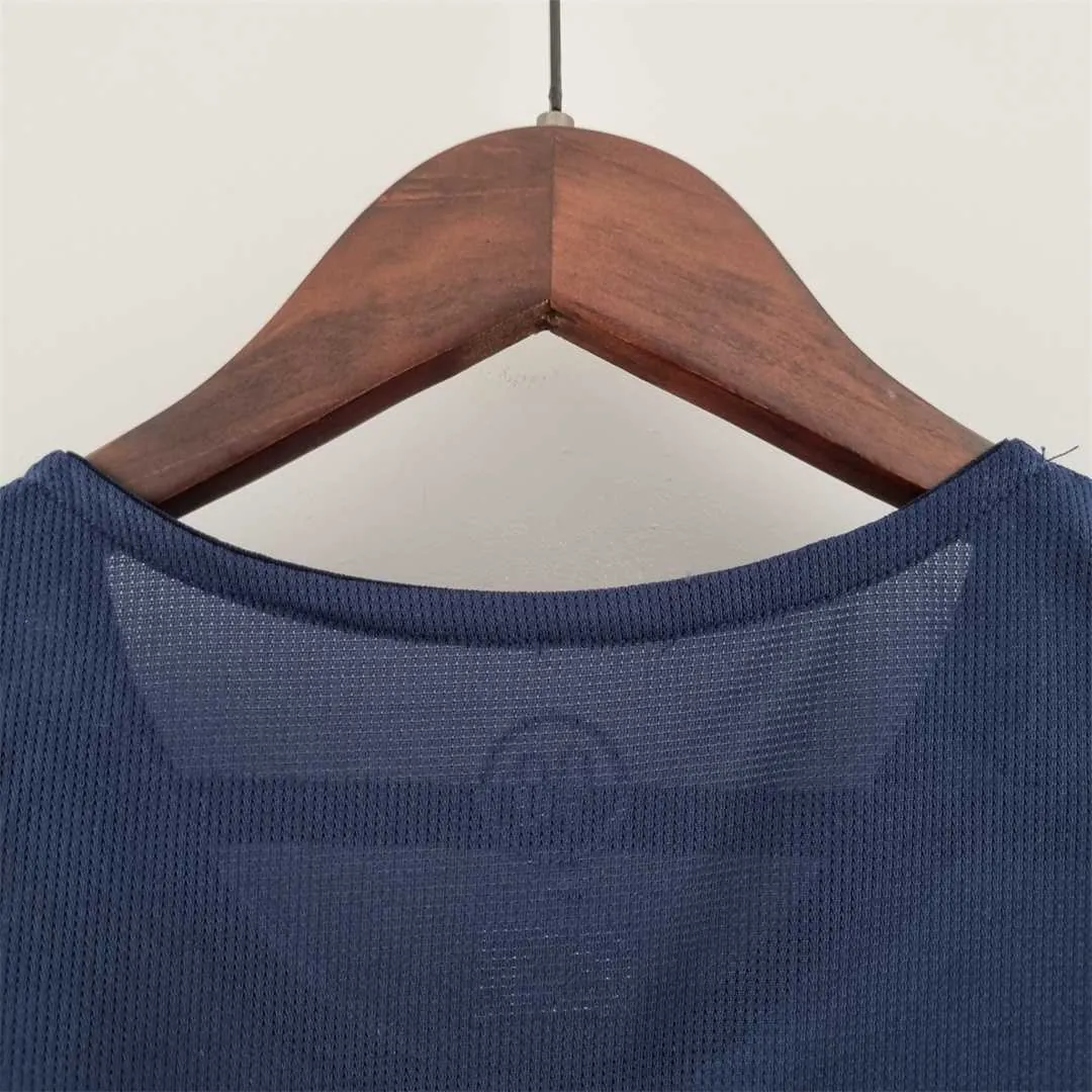 04-05 Inter Milan third away 5