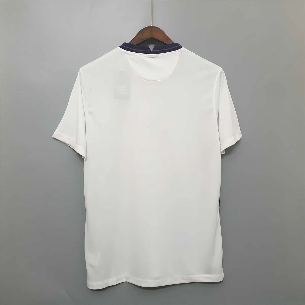 2020 England home white 11