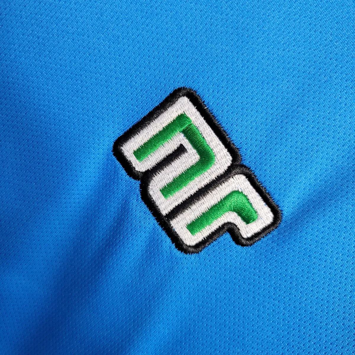 88-89 Napoli home 2