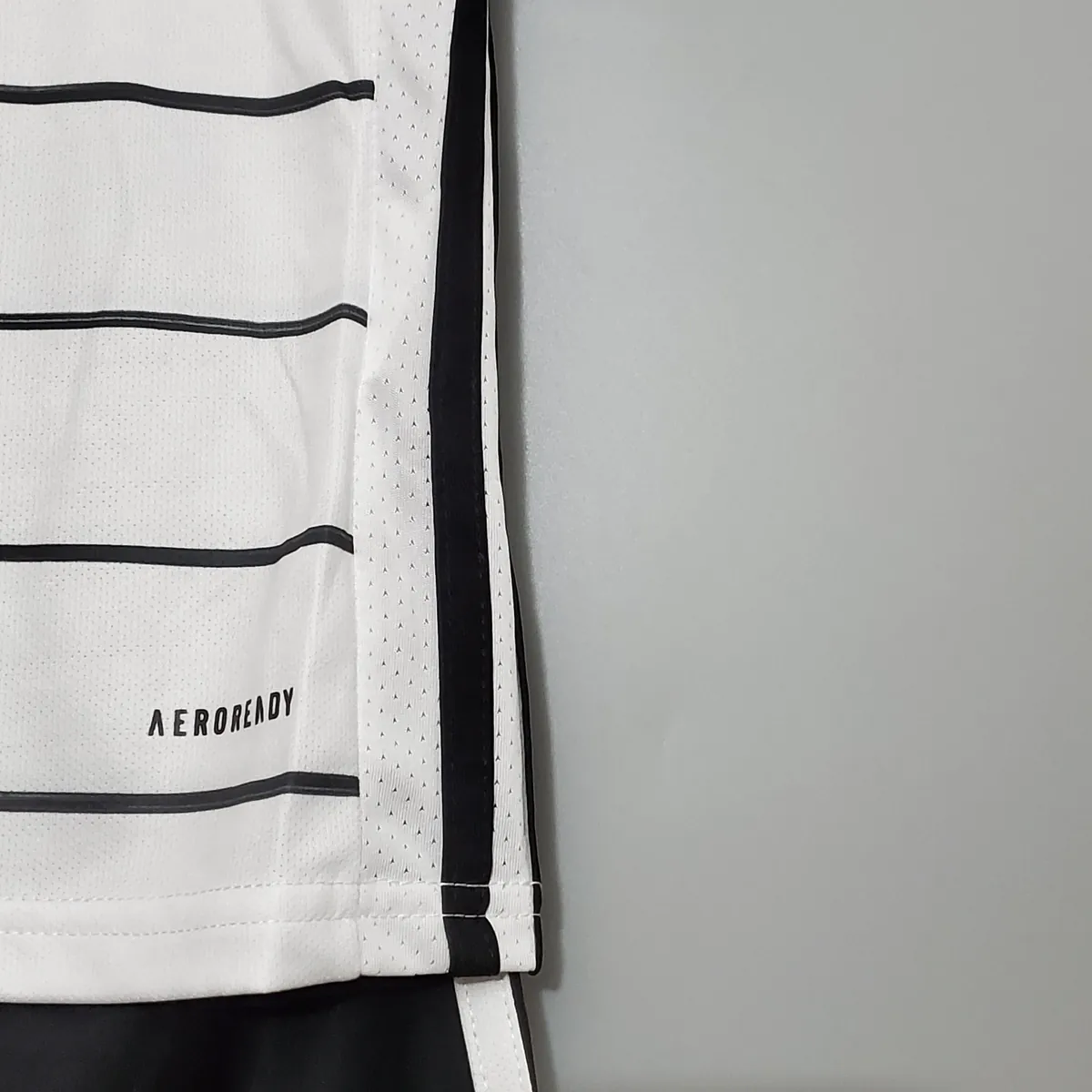 2020 Germany home white 7