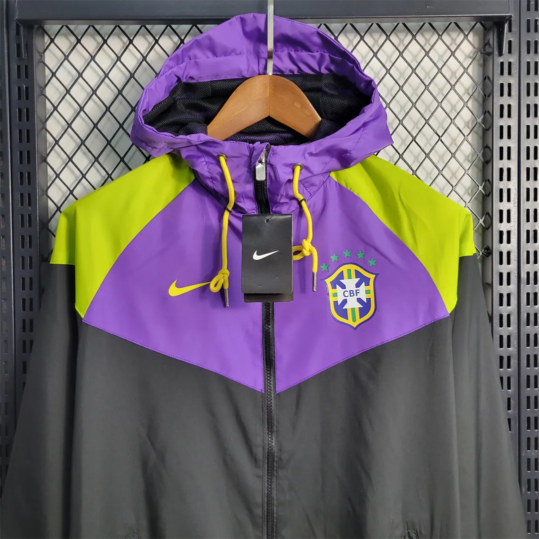 Windbreaker Brazil1684420751000 7