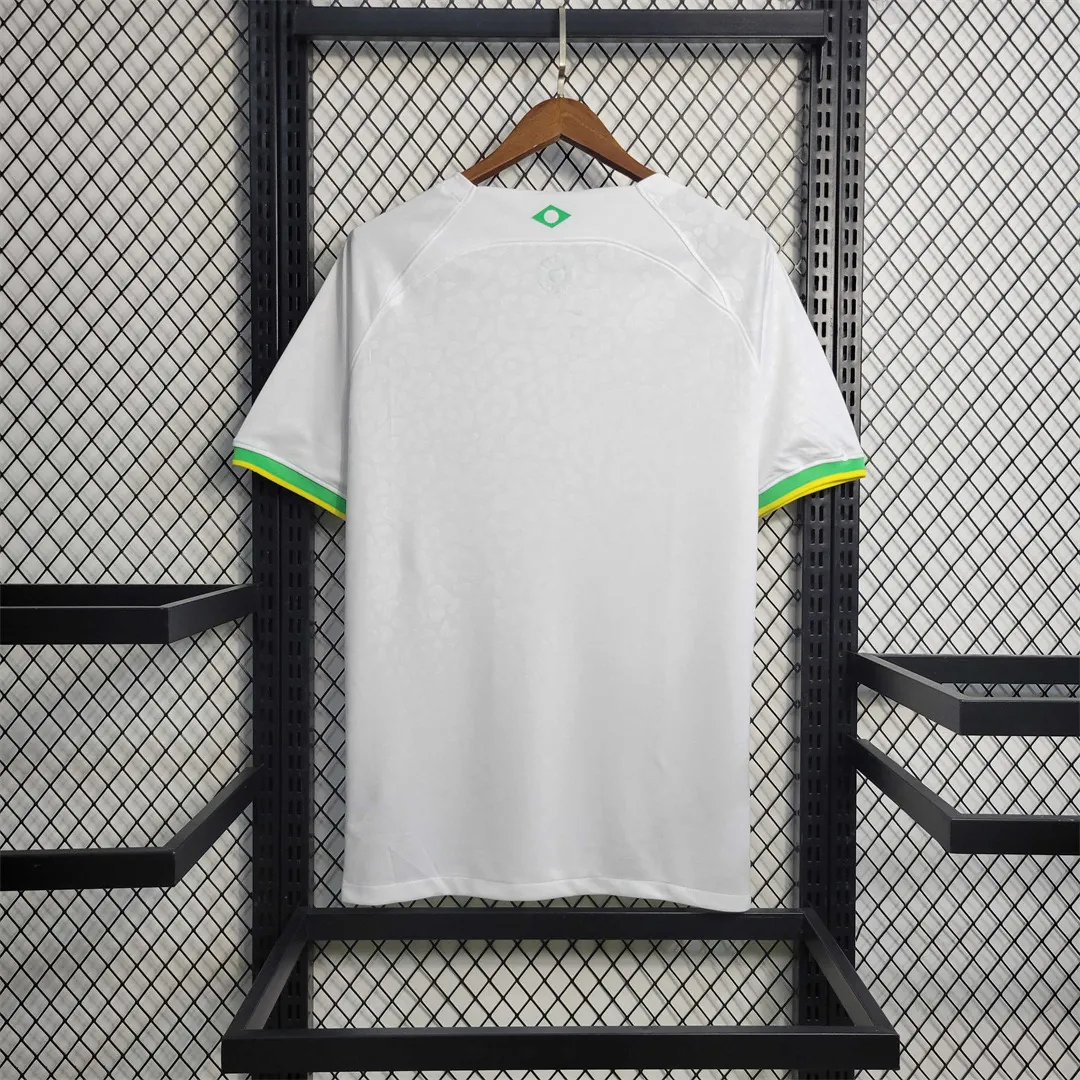2022 Brazil white leopard 5