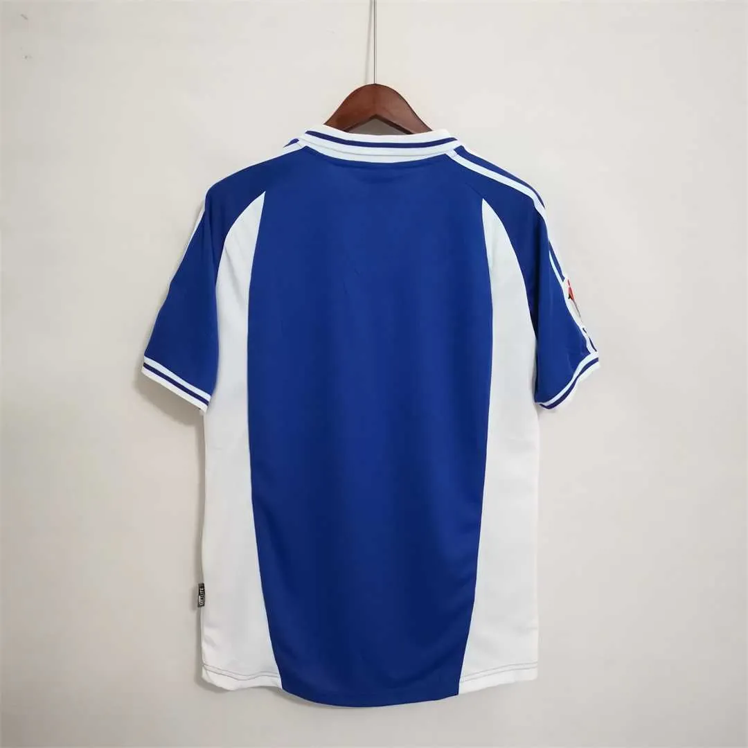 2000 Yugoslavia home1684423190000 7