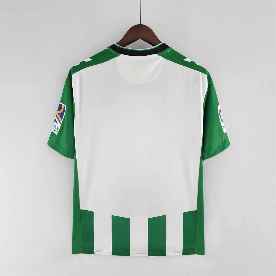 22-23 Real Betis home 5