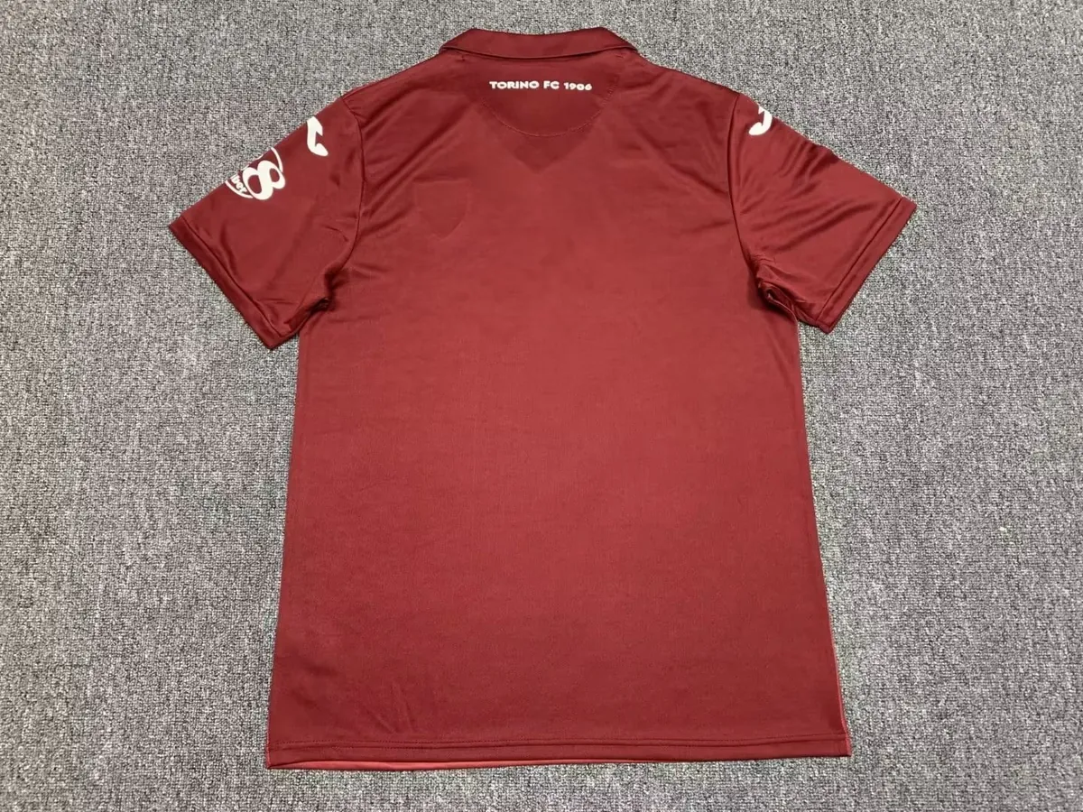 22-23 Torino home 1