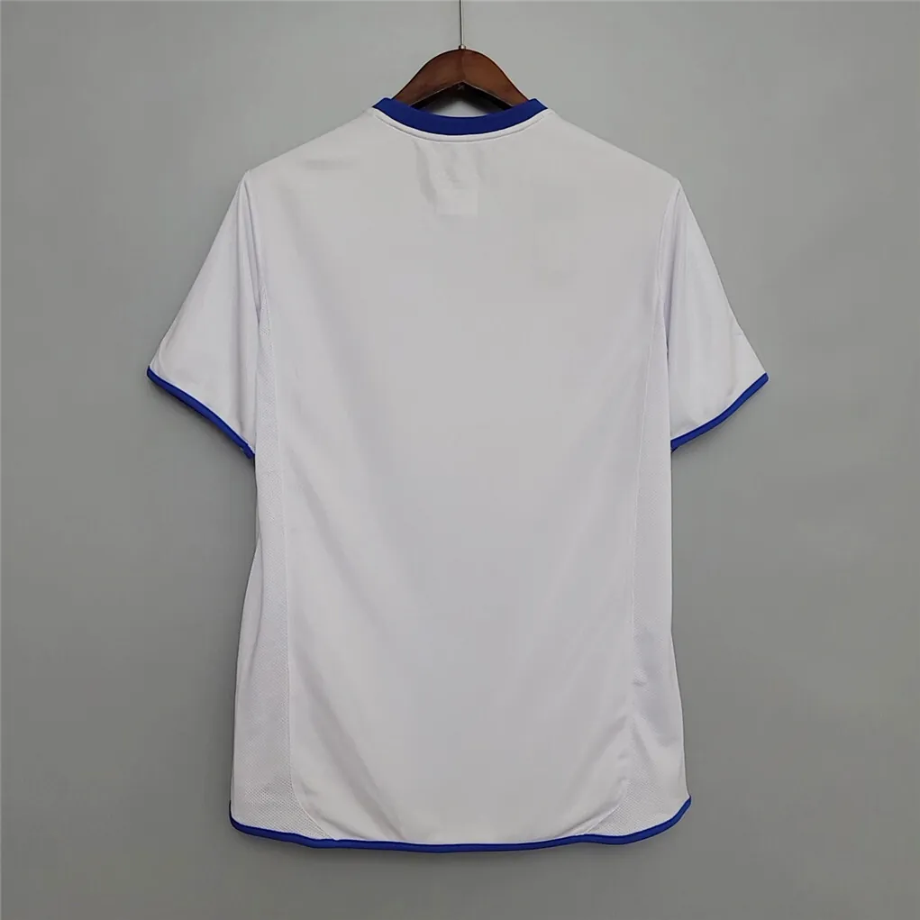 03-05 Chelsea away 2