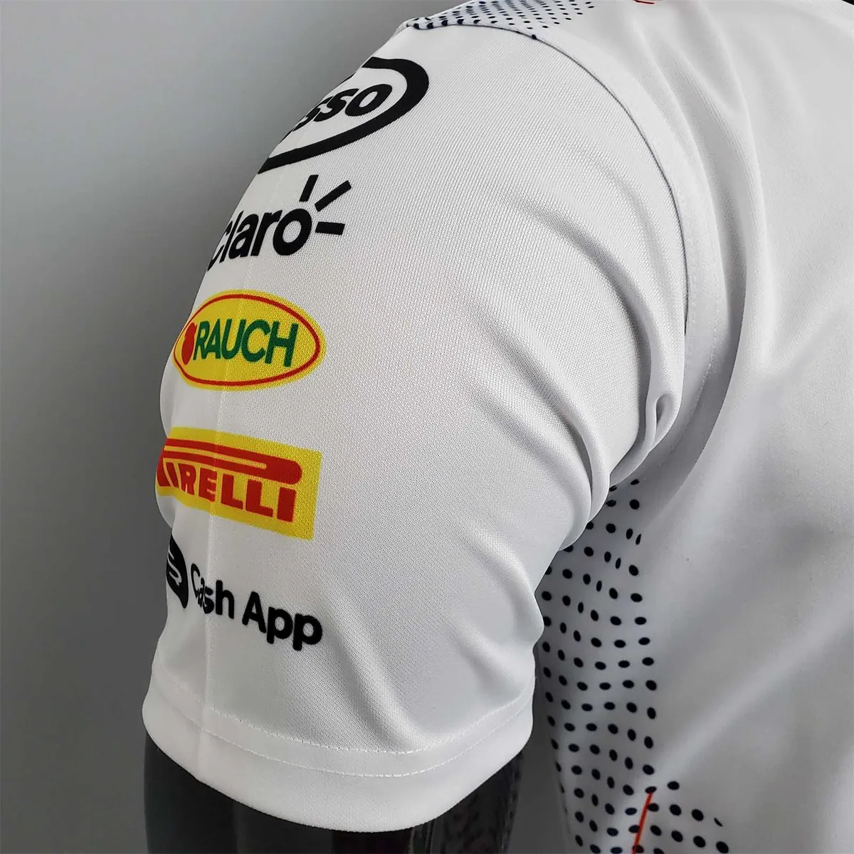 F1 Red Bull Special Edition 9