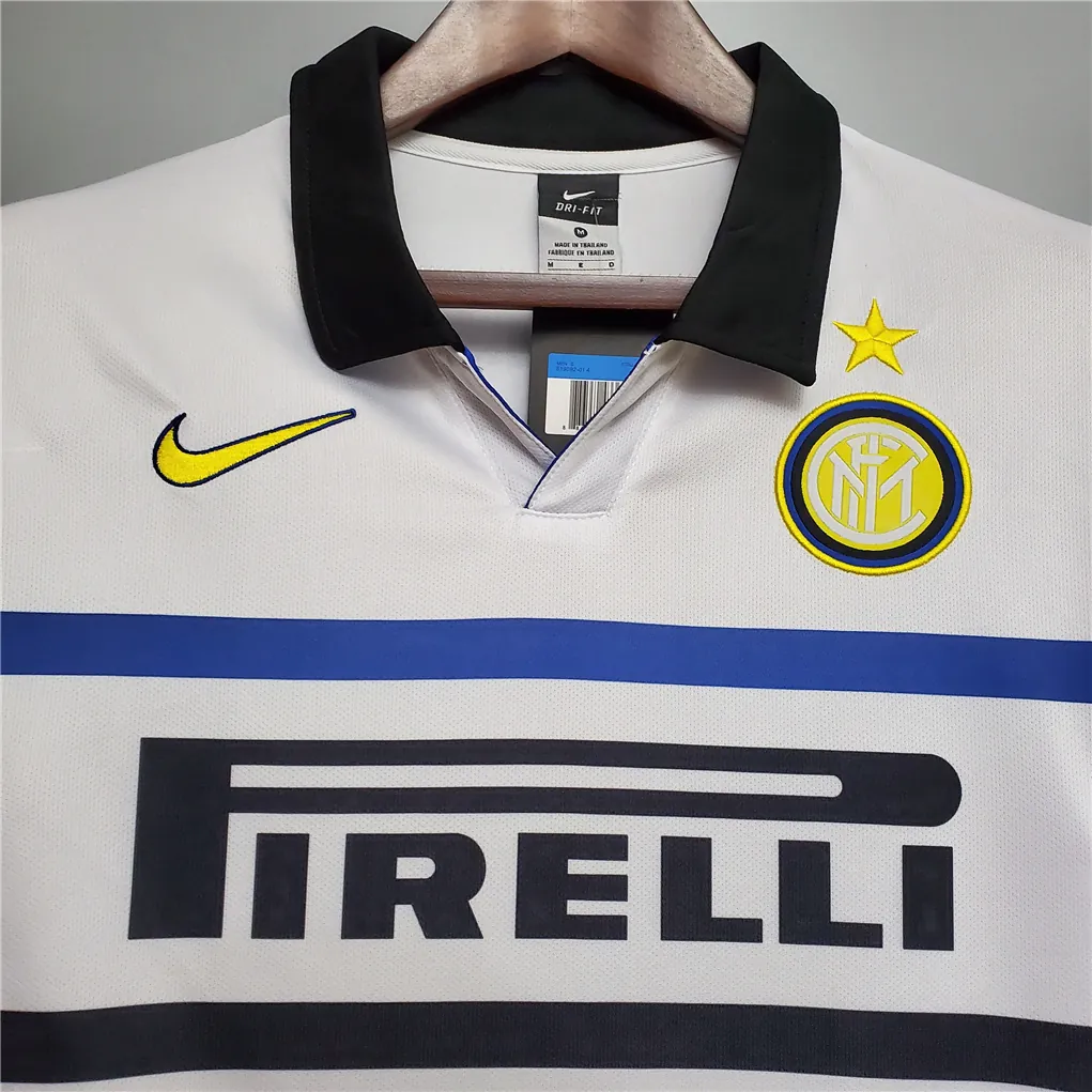 98-99 Inter Milan away 1