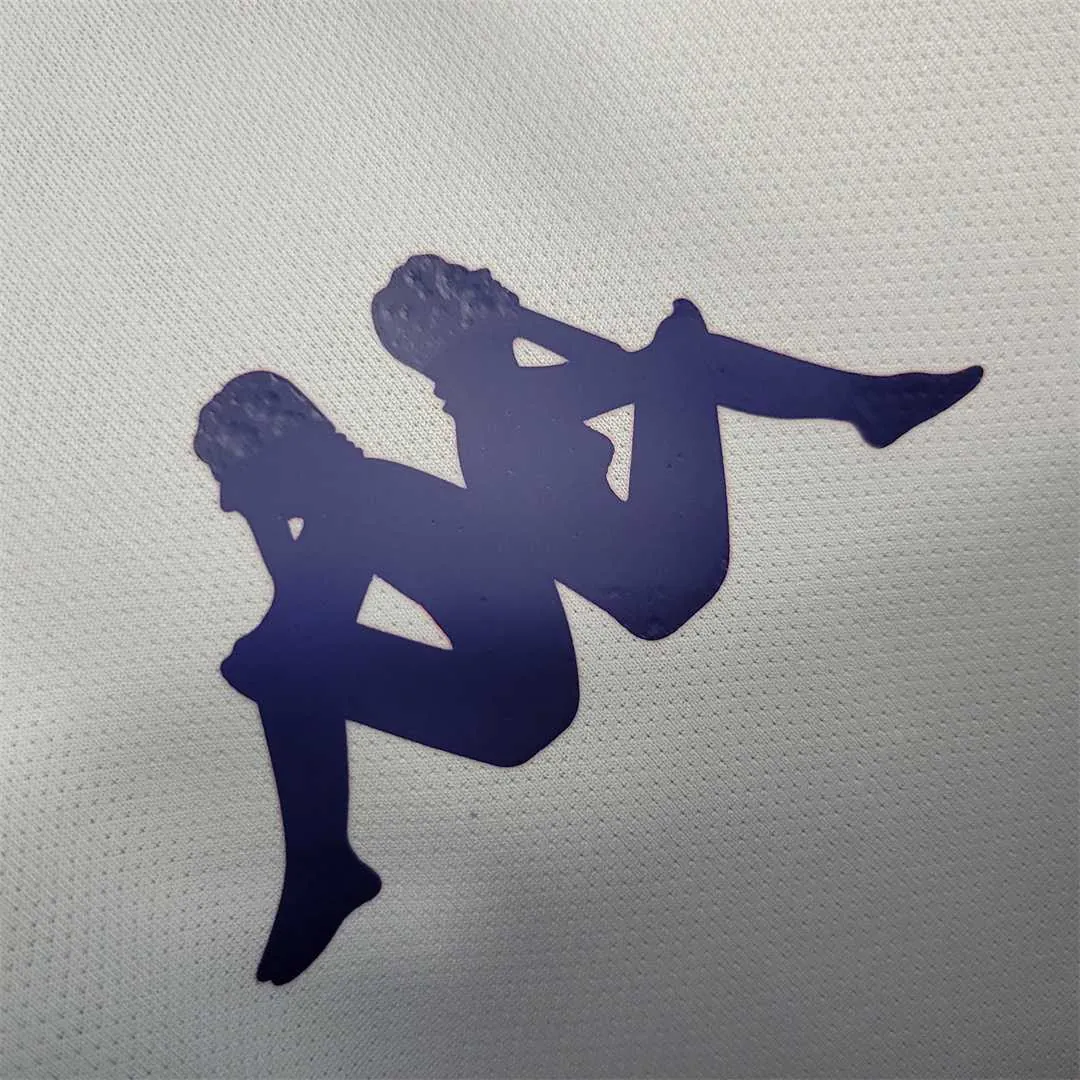 22-23 Fiorentina away 2