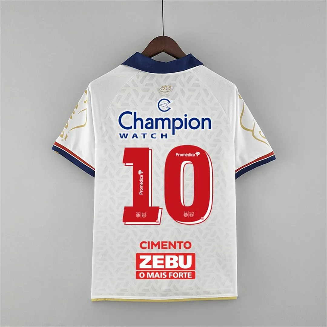 22-23 Bahiao away1684413863000 10