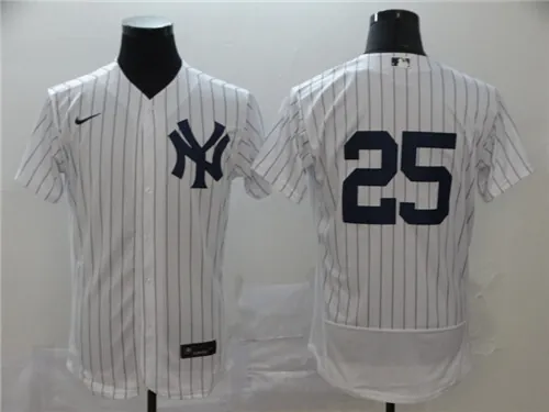 New York Yankees 23