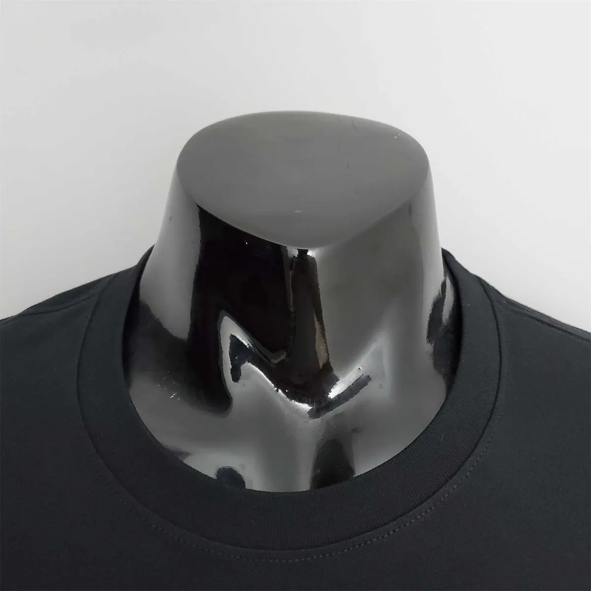 #K00095 4