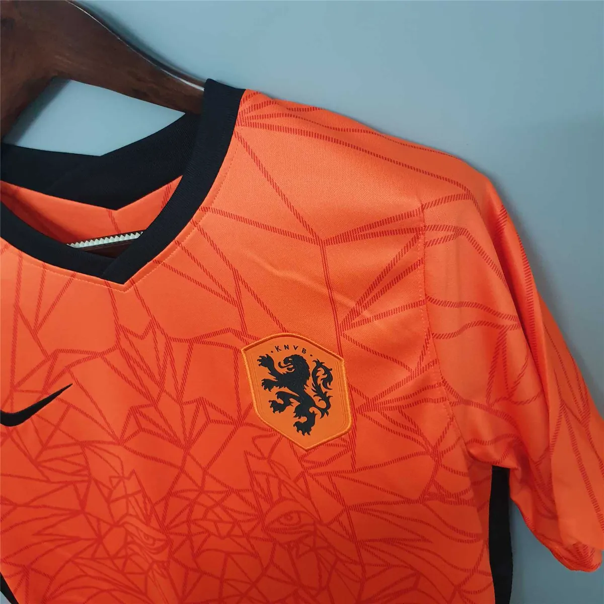 2020 Netherlands home 5