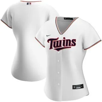Minnesota Twins 3