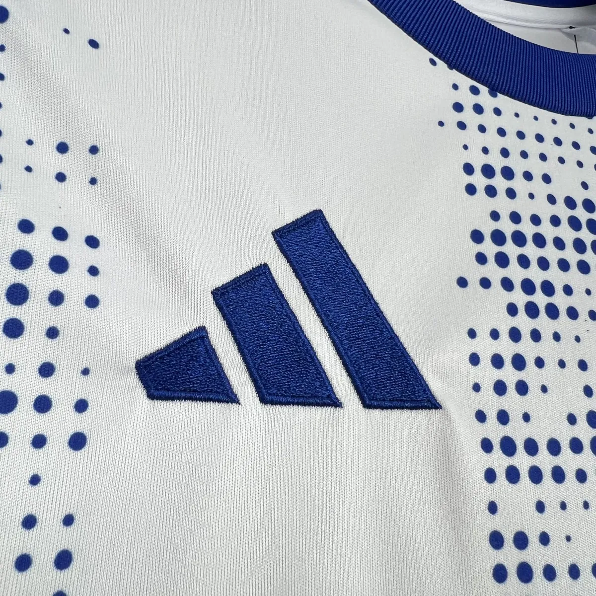 26-27 CF Montrea Mens Away Kit Soccer T-Shirt AAAAJersey Supplier Yupoo 8 9