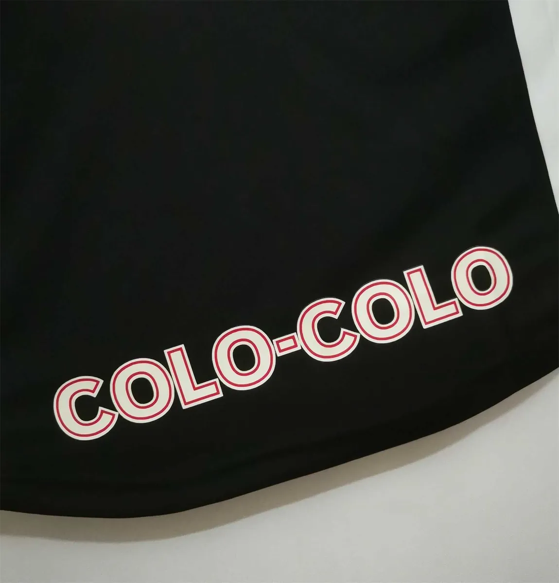 97-98 Colo-Colo away 3