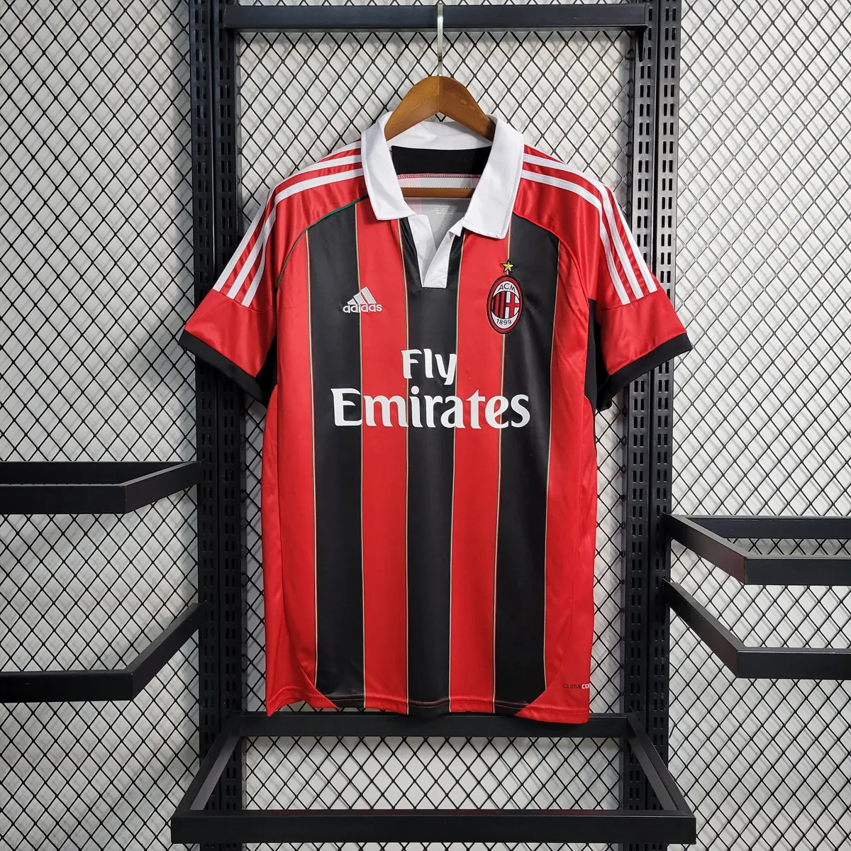 12-13 AC Milan home 11