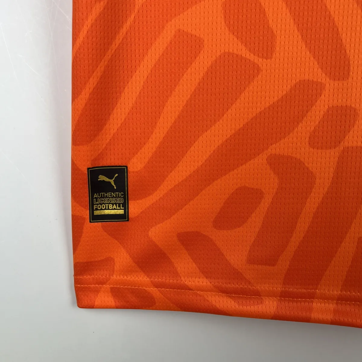 23-24 Valencia third away S-XXL Soccer Jerseys 5