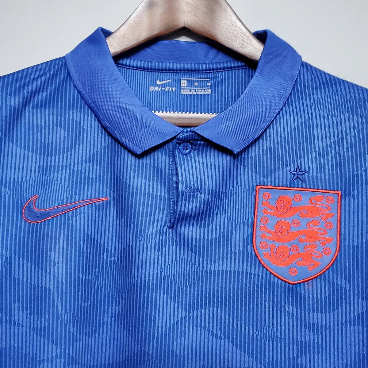 2020 England away 1