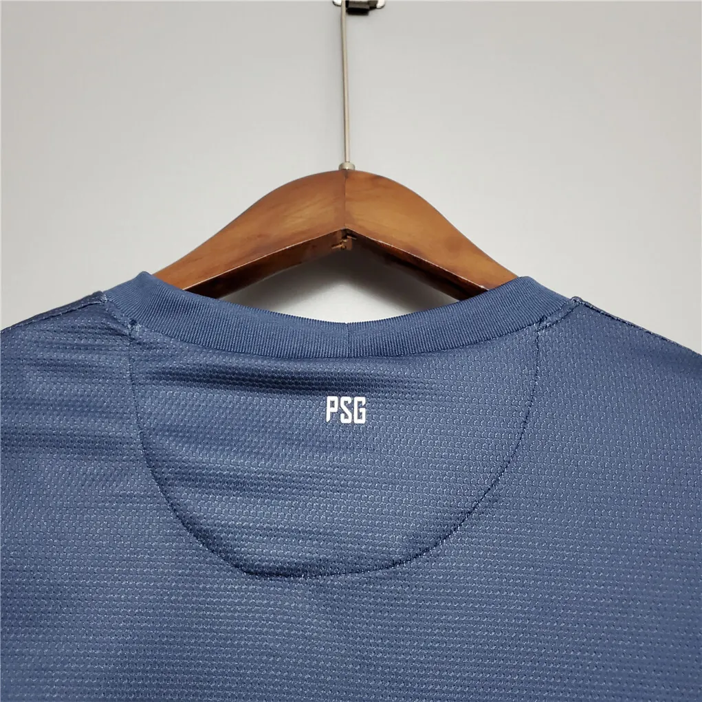 12-13 PSG home 4