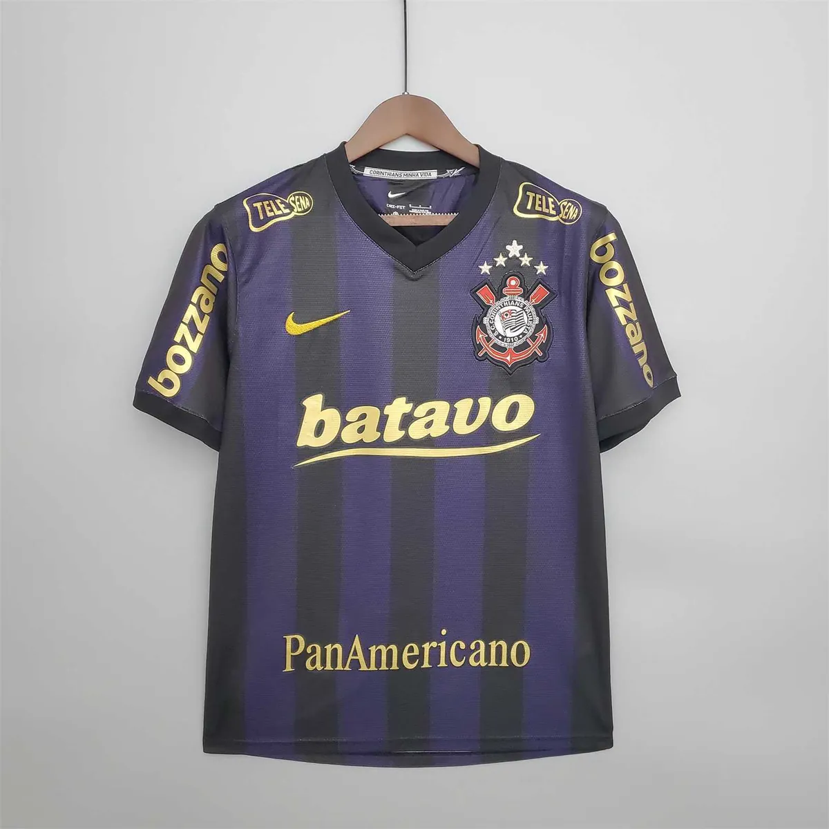 09-10 Corinthians away 7
