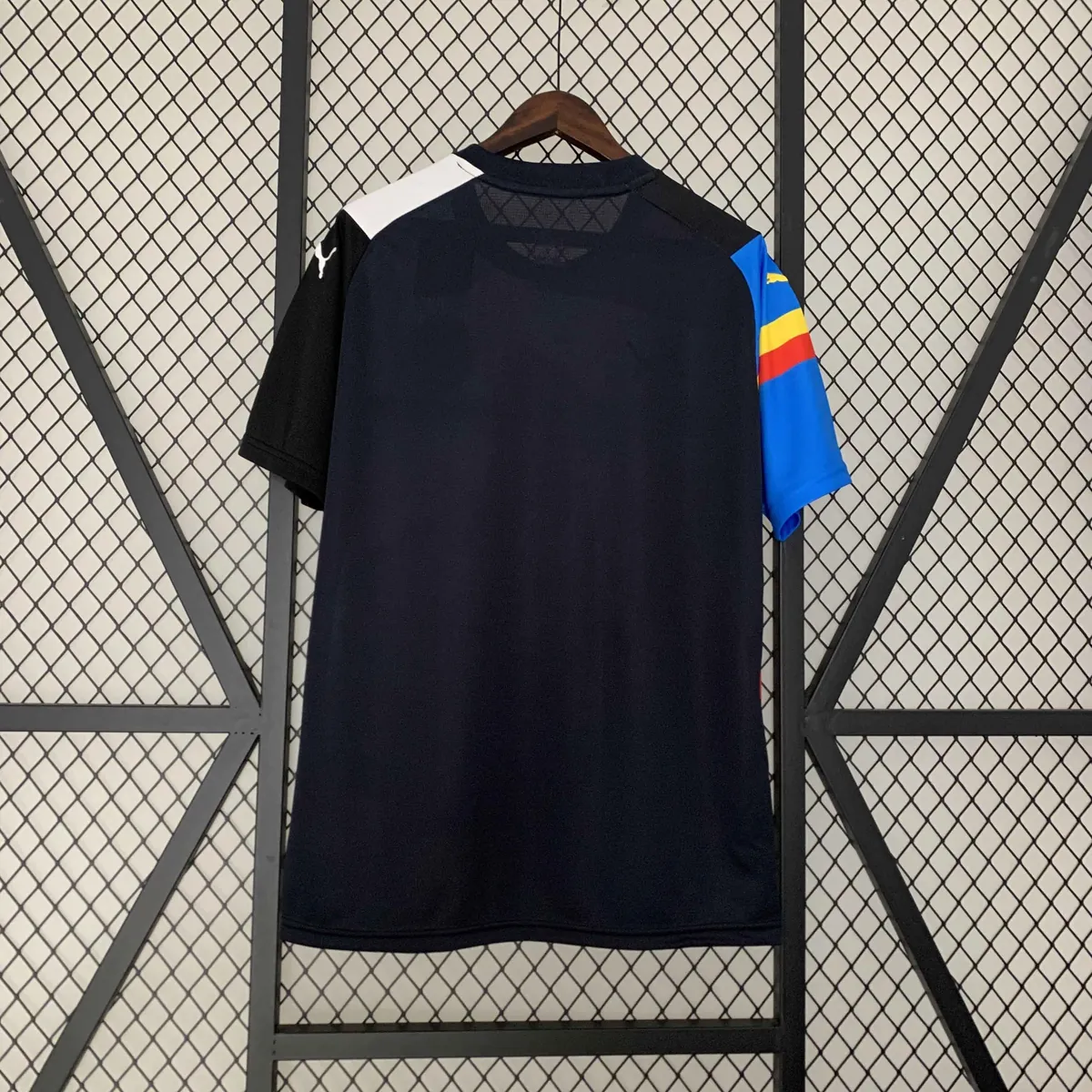 23-24 Valencia Special Edition S-4XL 1