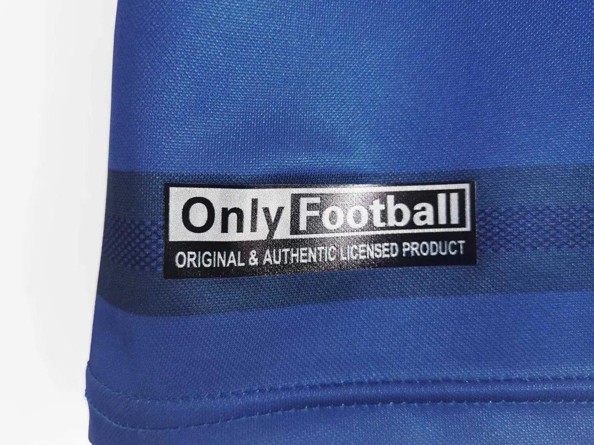 98-00 Scotland home 8
