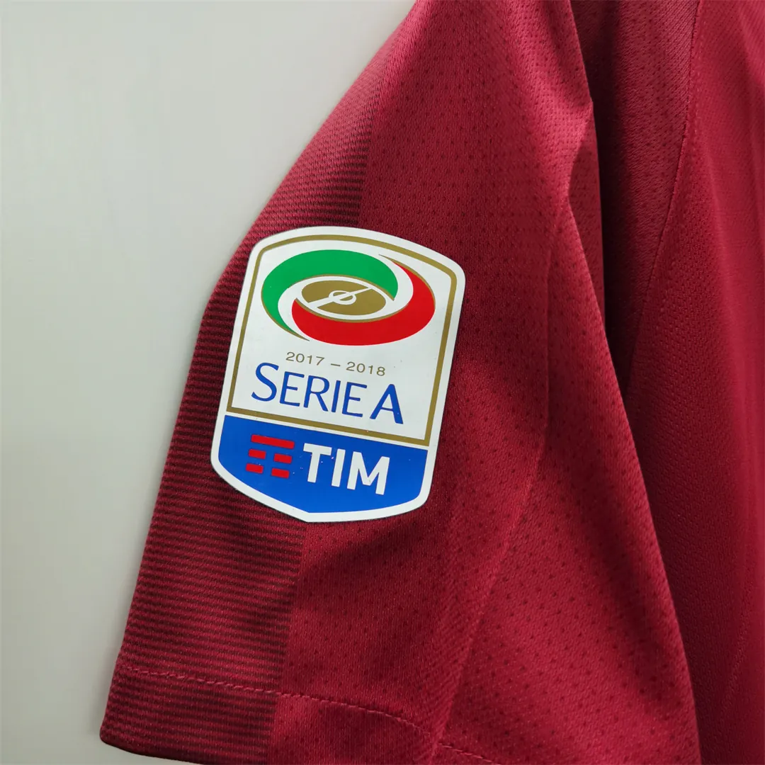 17-18 Roma home 4
