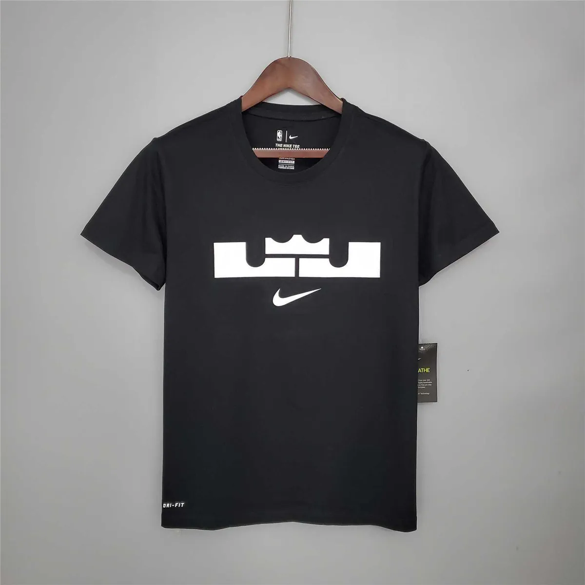 #K00011 4