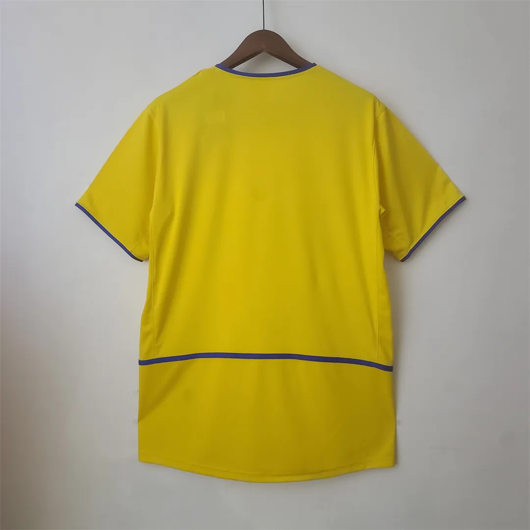 02-03 Inter Milan third away 7