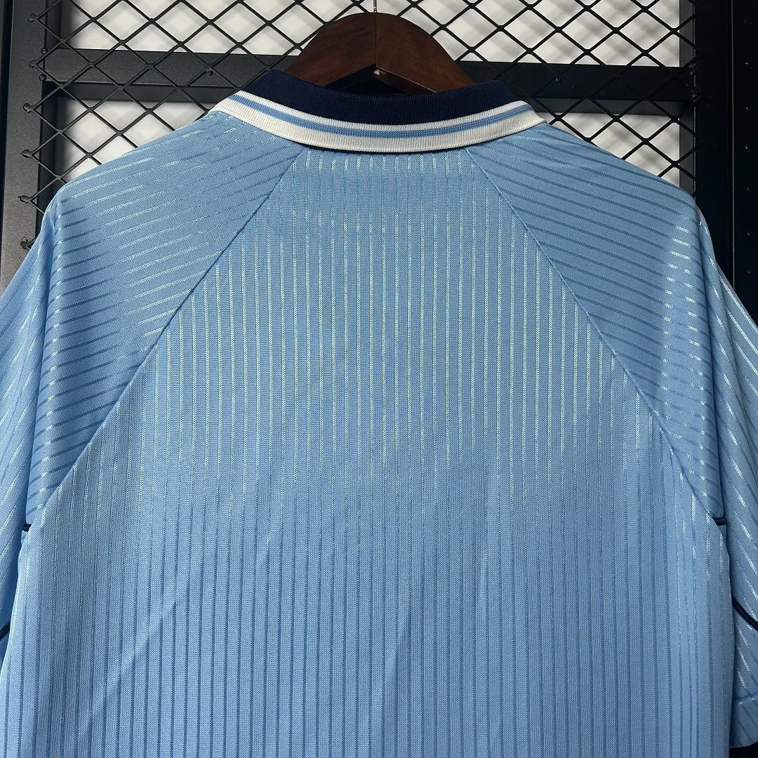 97-99 Celta Home Retro Kit Vintage Shirt AAAAJersey Wholesale Yupoo 1