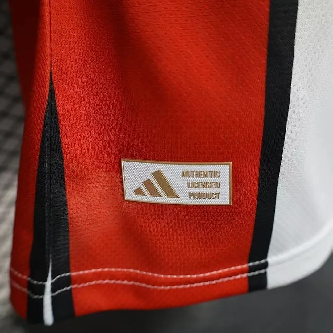 26-27 River Plate Special Player Edition Kit Soccer Shirt AAAAJersey Supply Yupoo 6