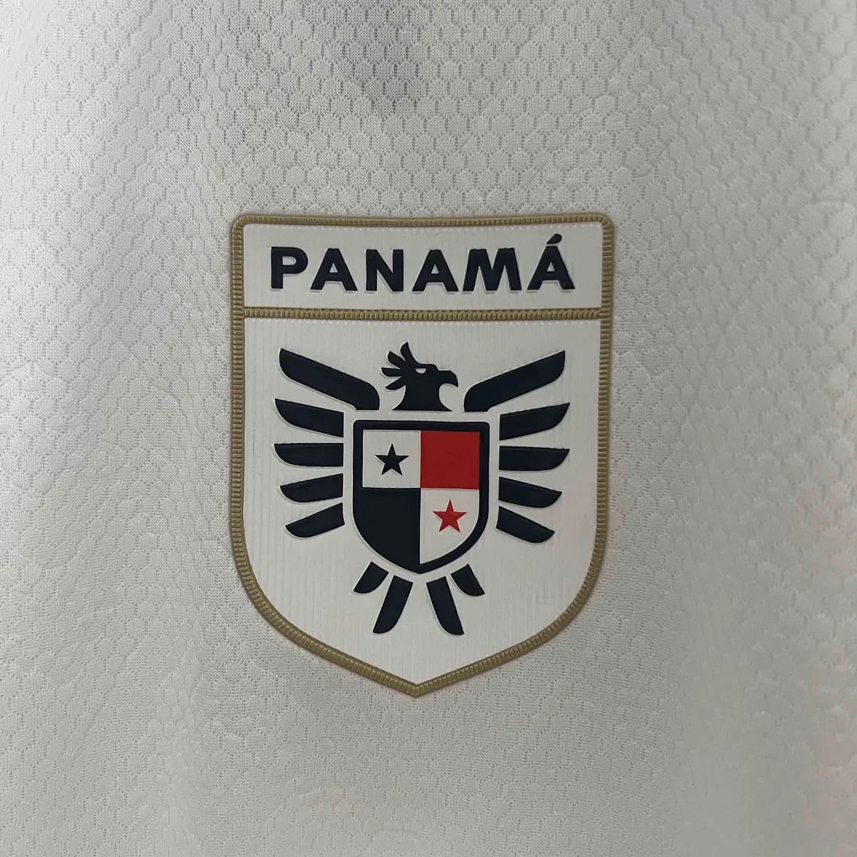 2024 Panama Away Kit Copa America Shirt AAAAJersey Supplier Yupoo 7