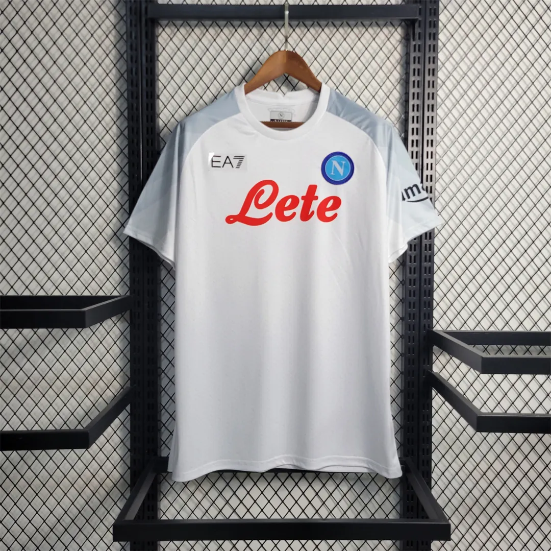 23-24 Naples away 9