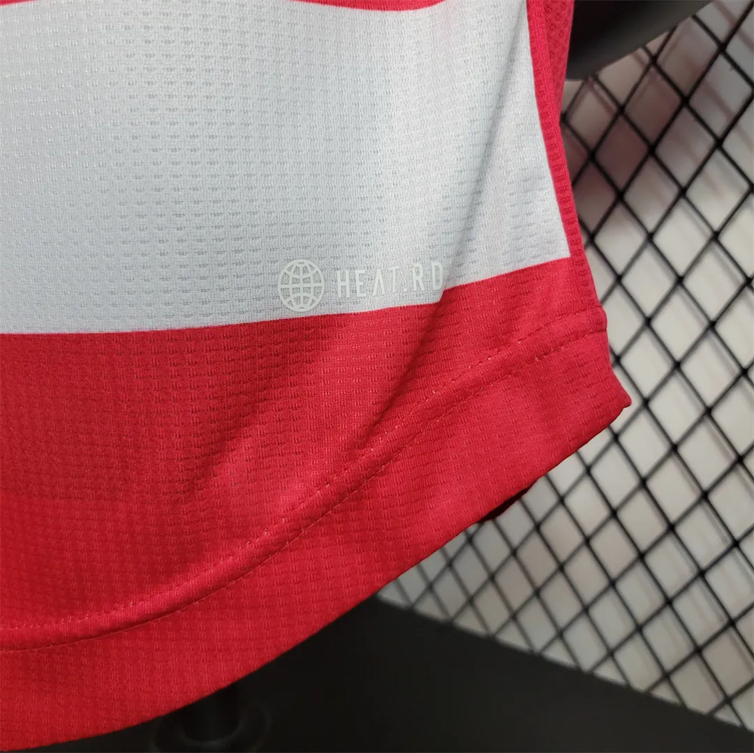 23-24 River Plate away player version 7