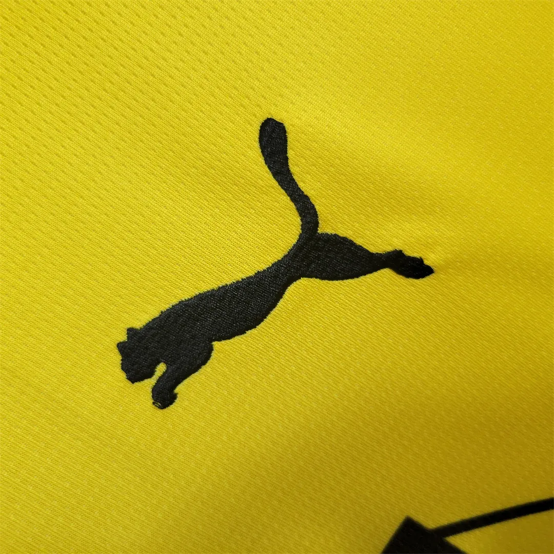 23-24 Dortmund home 5