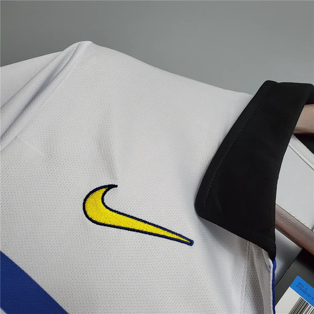 98-99 Inter Milan away 3