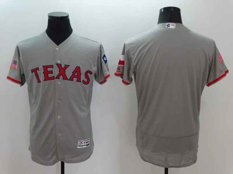 Texas Rangers 14