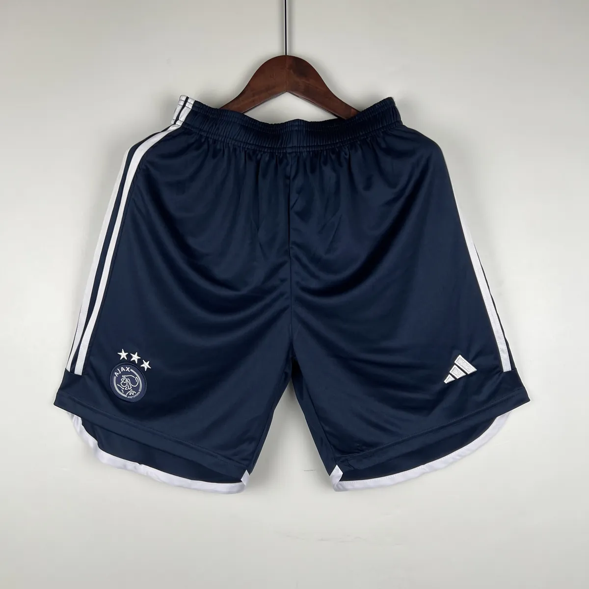 23-24 Shorts Ajax Away S-XXL 6