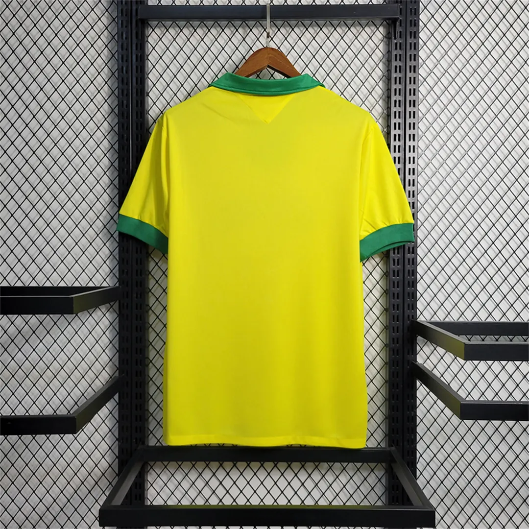 1958 Brazil home 4