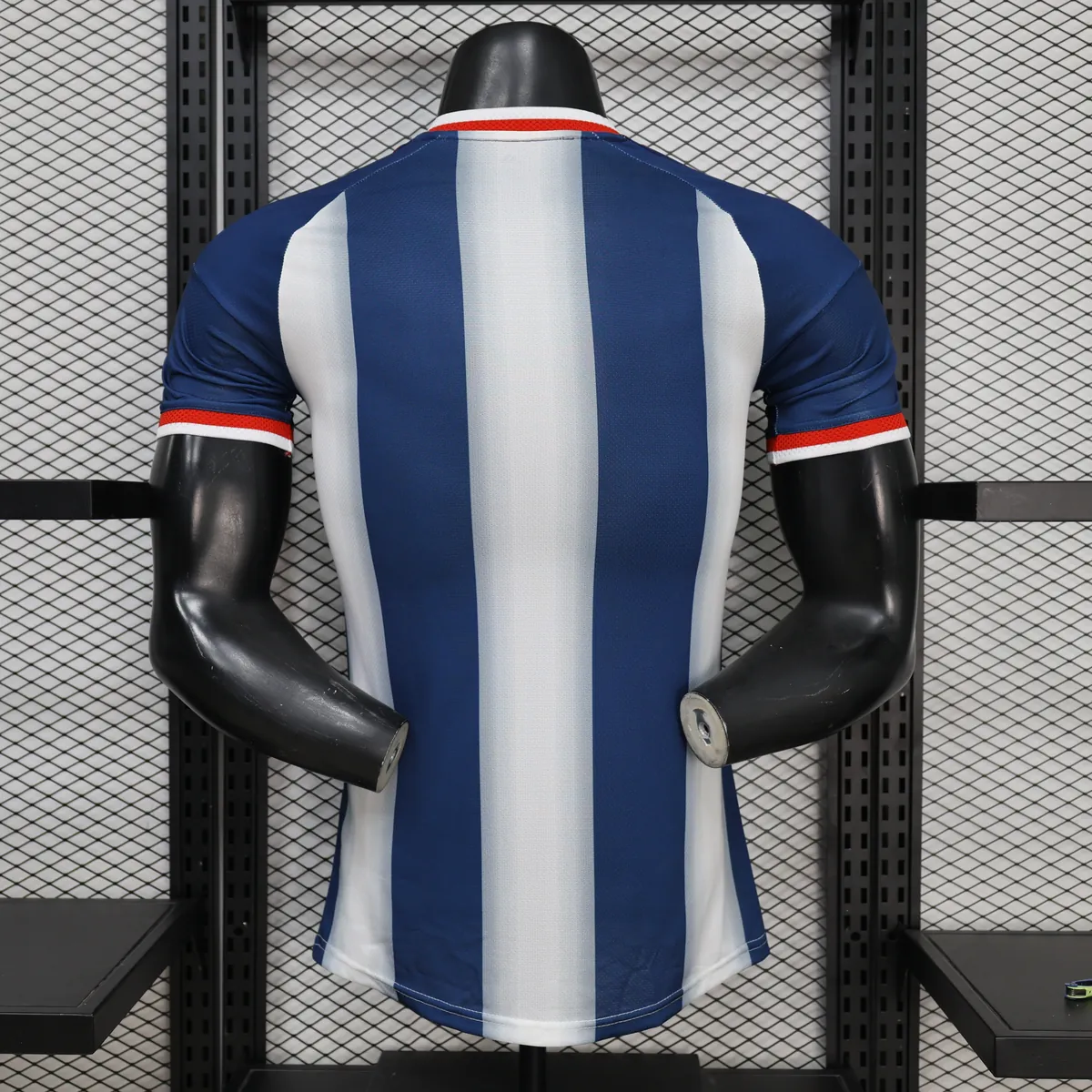 2026 World Cup Japan home Kit Player Version Shirt Football AAAAJersey Dropship Yupoo 1