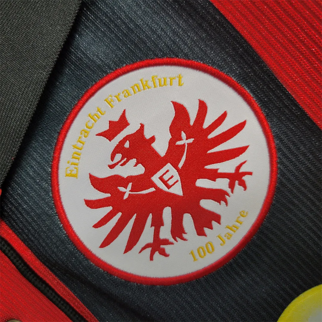 98-00 Frankfurt home 5