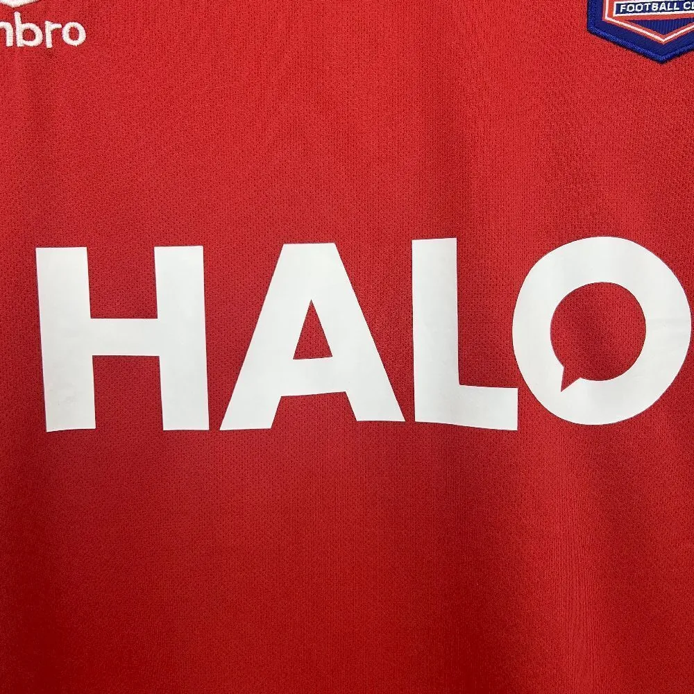 25-26 Ipswich Away Kit Shirt Football Uniforms AAAAJersey Supplier Yupoo 5