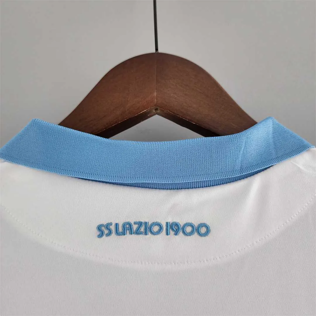 18-19 Lazio home 7