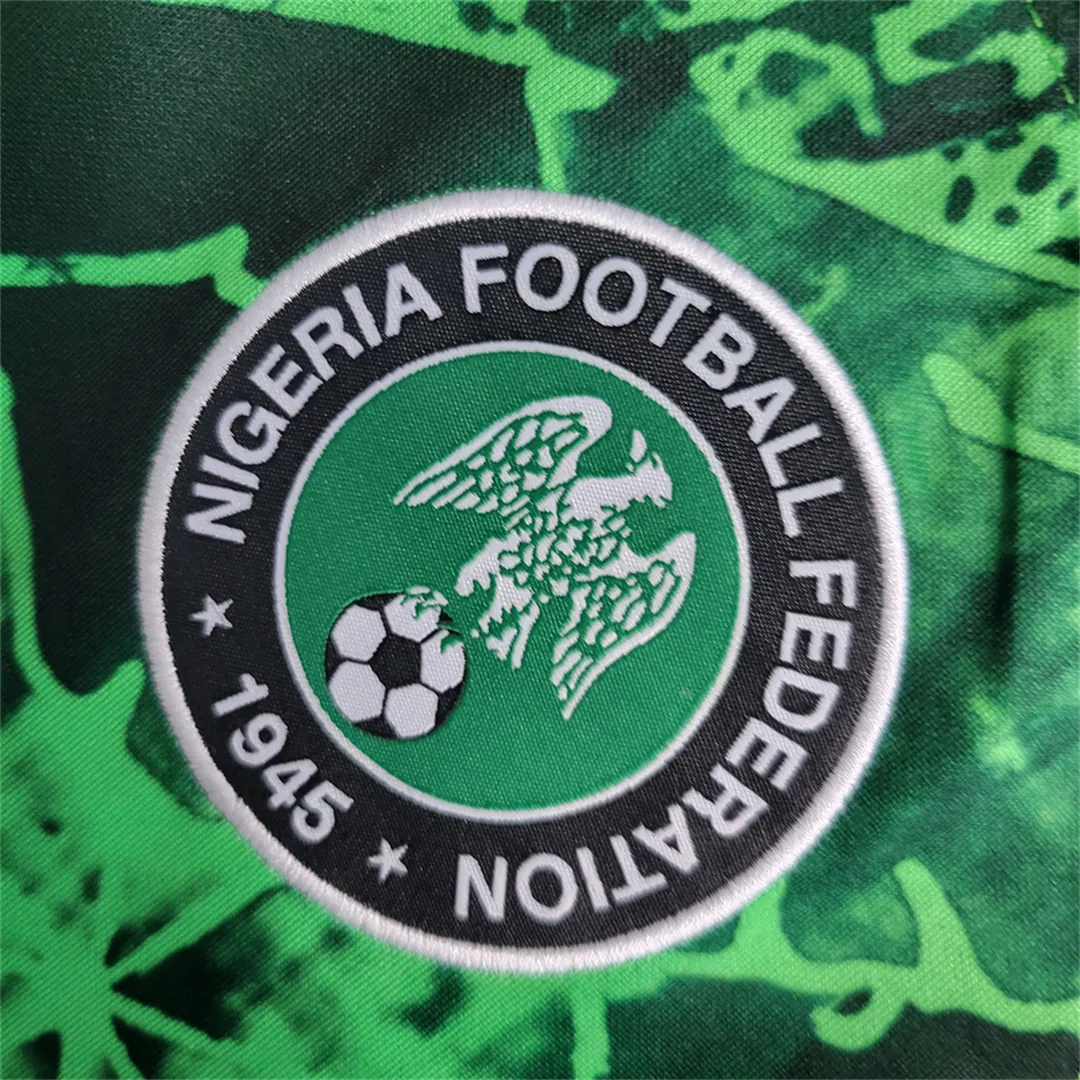 22-23 Nigeria home 8