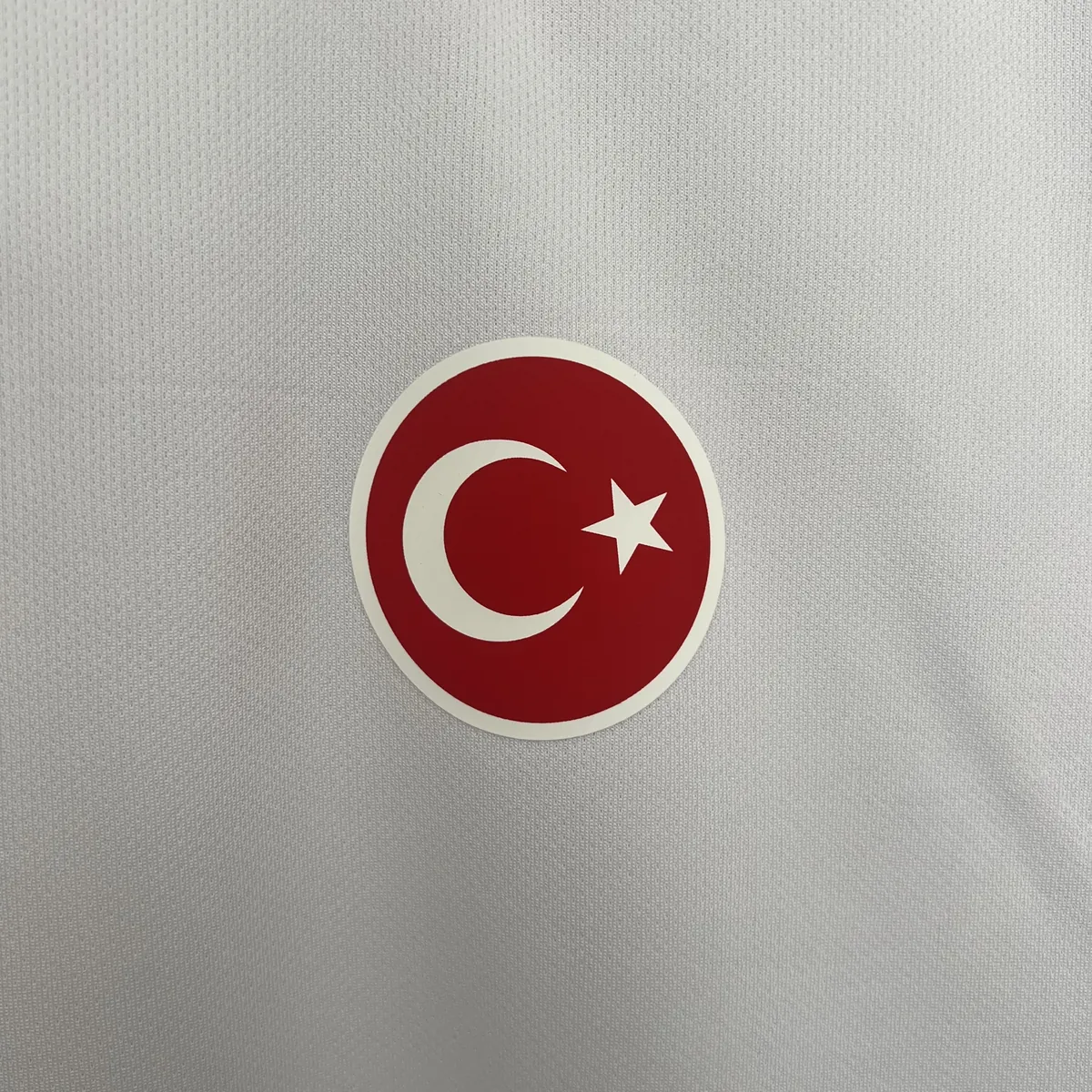 25-26 Galata Home Kit Footnall Summer Shirts Cheap AAAAJersey Dropshipping Yupoo 4