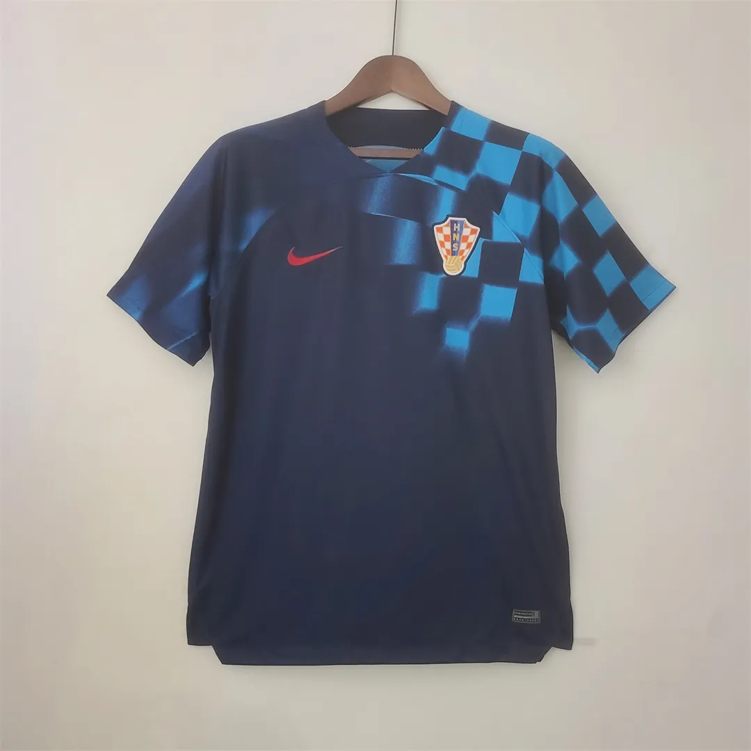 2022 Croatia away 8