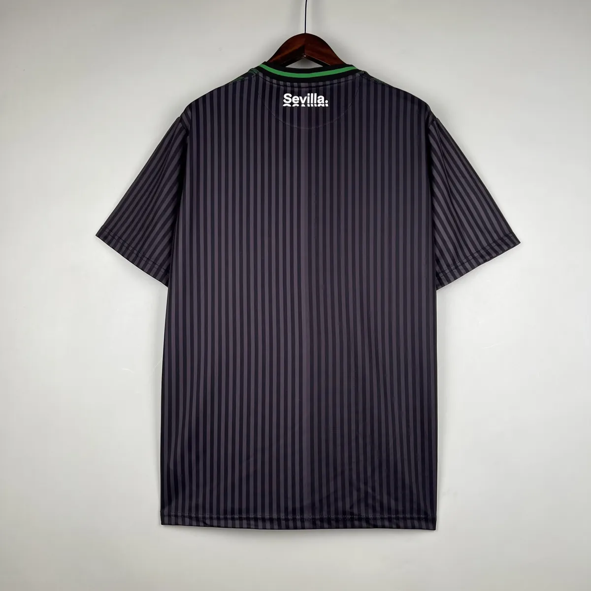 23-24 Real Betis third away S-XXL Soccer Jersey 5