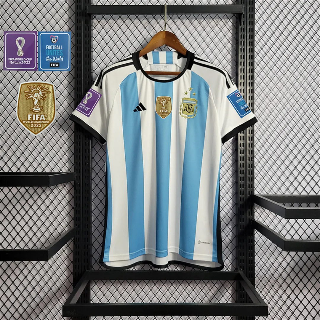 2022 Argentina home1684421326000 31